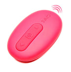 "ELVA" - pink