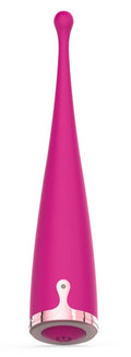 "Spot Vibrator" Couples choice