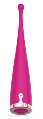 "Spot Vibrator" Couples choice