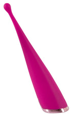 "Spot Vibrator" Couples choice