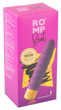 ROMP - Beat