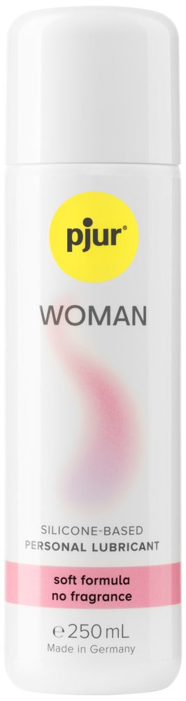 Pjur "Woman" - 250ml