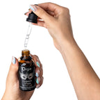 Orgasm Drops Intense