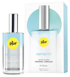 Pjur - INFINITY - Luxury Water-Based Lubricant