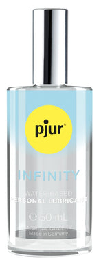 Pjur - INFINITY - Luxury Water-Based Lubricant