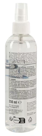 Reinigungsspray - 250ml