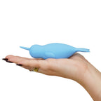 Unihorn „Narwhal" – Doppelter Genuss im Meerjungfrauen-Design