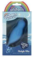 Unihorn „Narwhal" – Doppelter Genuss im Meerjungfrauen-Design