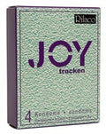 Rilaco "JOY" - 4er