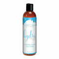 Intimate Earth – Hydra - Gleitgel auf Wasserbasis - 60 ml