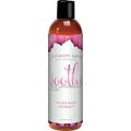 Intimate Organics Soothe – Bio Anal-Gleitgel - 60ml