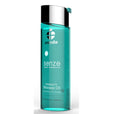 Swede - Senze -  Professionelles Massageöl Tranquility 150ml