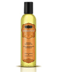 Kamasutra Massageöl - Sweet Almond 59 ml