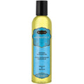 Kamasutra Massageöl - Serenity 59 ml