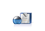 HOT Twilight Pheromone Eau de Parfum for Men 15 ml