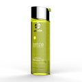 Swede - Senze - Sinnliches Massageöl für Paare 150 ml