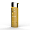 Swede - Senze - Massage Öl Seduction 150 ml