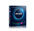 My Size PRO 64mm – 3er Pack