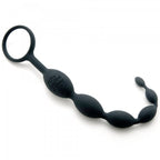 Fifty shades of Grey - "Anal Beads"