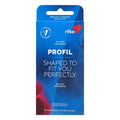 RFSU "Profil" – 10er Pack