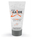 Just Glide Performance 200 ml