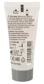 Just Glide Performance 200 ml