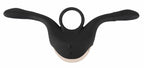 Multi-Function Couple's Vibrator – Premium Paarvibrator von Couples Choice