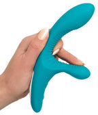 Javida - Clit Stimulator für intensive Lustmomente