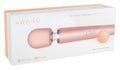 le Wand - Petite Rechargeable / rosa