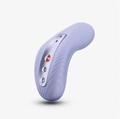 "Laya 3" von Fun Factory – Soft Violet