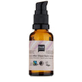 Fair Squared "Apricot After Shave Balm"