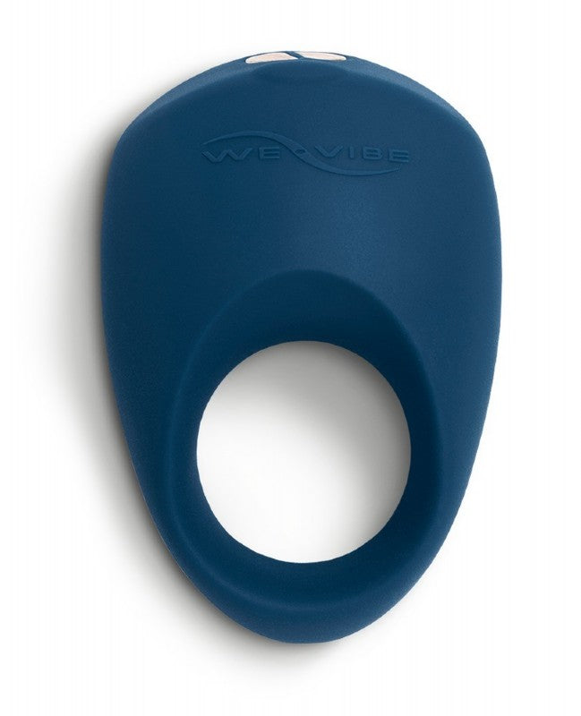 "PIVOT" blau