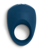 "PIVOT" blau