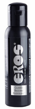 EROS Bodyglide - 250 ml