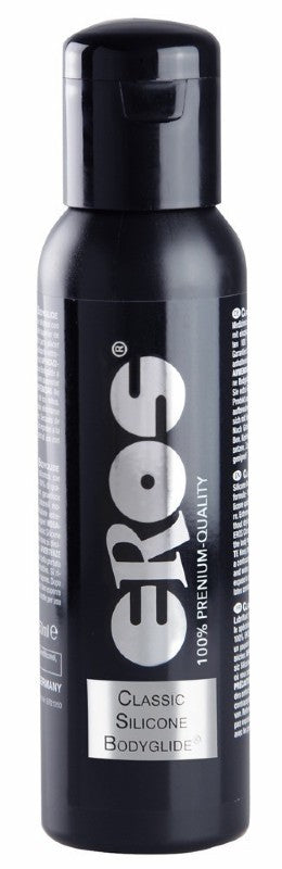 EROS Bodyglide - 250 ml
