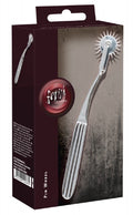 Fetish collection - Pin wheel