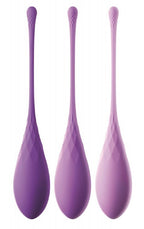 Fantasy for Her – Kegel Train-Her Set