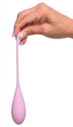 Fantasy for Her – Kegel Train-Her Set