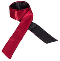 ACCESSOIRES - Bondage-Schal