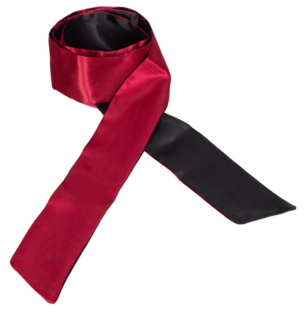 ACCESSOIRES - Bondage-Schal