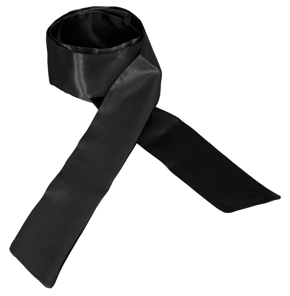 ACCESSOIRES - Bondage-Schal
