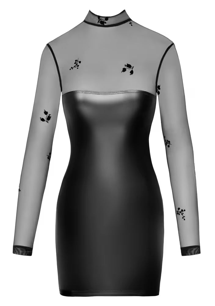 Kleid Libido Exclusive