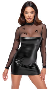 Kleid Libido Exclusive