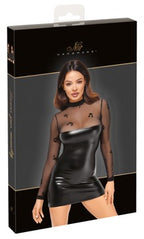 Kleid Libido Exclusive