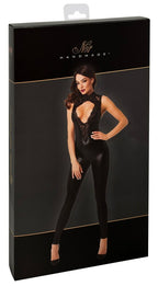 Noir - Lack Overall Orgia