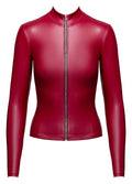 Cottelli PARTY - Mattlook Jacke