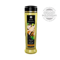 Shunga Organica Massageöl "Almond sweetness" 240ml