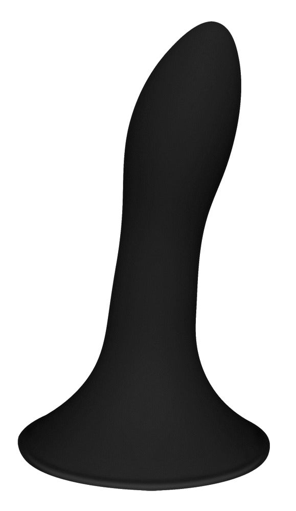 Hitsens 5 – Flexibler Dildo aus hochwertigem Silikon