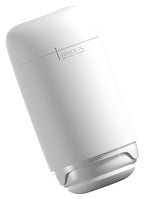 Puffy Tingly Soft – Premium Masturbator mit weicher Marshmallow-Textur