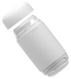 Puffy Tingly Soft – Premium Masturbator mit weicher Marshmallow-Textur